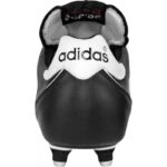 Adidas Kaiser 5 Cup SG 033200 football boots – Obrázok 4