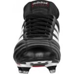 Adidas Kaiser 5 Cup SG 033200 football boots – Obrázok 5
