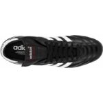 Adidas Kaiser 5 Cup SG 033200 football boots – Obrázok 6