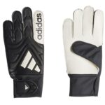 adidas Copa GL Club M Gloves JY0625