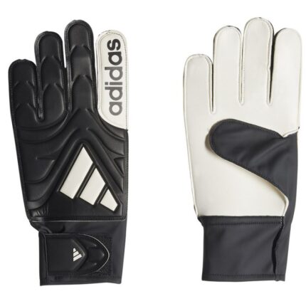 adidas Copa GL Club M Gloves JY0625