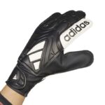 adidas Copa GL Club M Gloves JY0625 – Obrázok 2