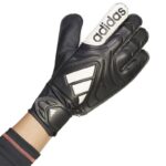 adidas Copa GL Club M Gloves JY0625 – Obrázok 3
