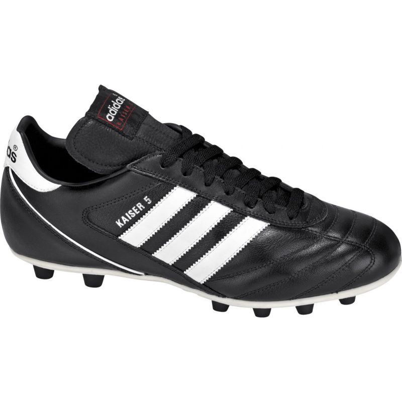 B2B-1366-0 Adidas Kaiser 5 Liga FG 033201 football boots – Obrázok 1