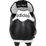 Adidas Kaiser 5 Liga FG 033201 football boots – Obrázok 3