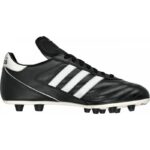 Adidas Kaiser 5 Liga FG 033201 football boots – Obrázok 4