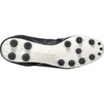 Adidas Kaiser 5 Liga FG 033201 football boots – Obrázok 5