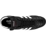 Adidas Kaiser 5 Liga FG 033201 football boots – Obrázok 6