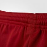 Adidas PARMA 16 SHORT M AJ5881 football shorts – Obrázok 3