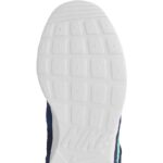 Nike Sportswear Kaishi W shoes 654845-431 – Obrázok 2