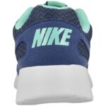 Nike Sportswear Kaishi W shoes 654845-431 – Obrázok 3