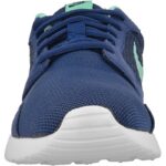 Nike Sportswear Kaishi W shoes 654845-431 – Obrázok 4