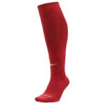 Nike Classic II Sock 394386-648 – Obrázok 2