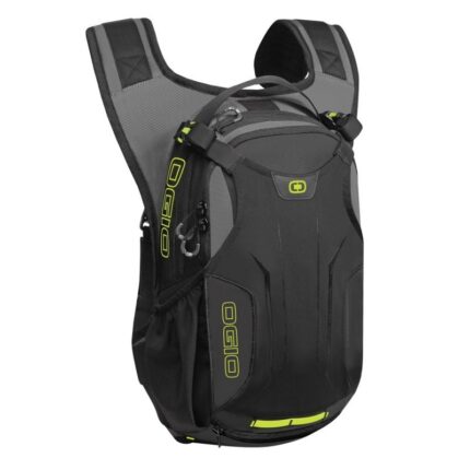 OGIO BAJA BACKPACK 3L HYDRO P/N: 122102_03