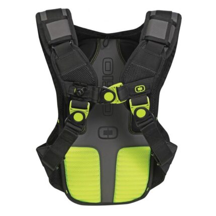 OGIO BAJA BACKPACK 3L HYDRO P/N: 122102_03