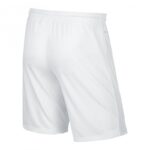 Nike Park II M 725887-100 Football Shorts – Obrázok 2