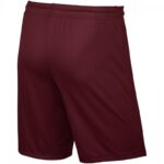 Nike Park II Junior 725988-677 Football Shorts – Obrázok 2
