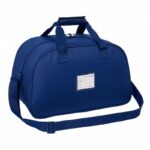 FC Barcelona sports bag 712525273 – Obrázok 2
