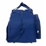 FC Barcelona sports bag 712525273 – Obrázok 3