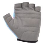 Meteor Kids Alpacas Jr 17394 cycling gloves size M – Obrázok 2