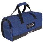 Adidas 4Athlts Duffel bag IY1816 – Obrázok 2
