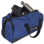 Adidas 4Athlts Duffel bag IY1816 – Obrázok 3