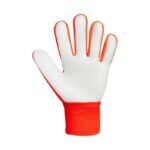 Reusch Attrakt Starter Solid Jr 5572514 2290 Goalkeeper Gloves – Obrázok 3