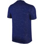 Nike Flash CR7 T-shirt M 777544-455 – Obrázok 2