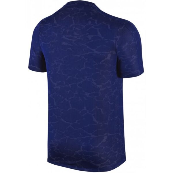 Nike Flash CR7 T-shirt M 777544-455