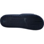 Nike Sportswear Benassi JDI M 343880-403 Slides – Obrázok 5