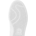 adidas ORIGINALS Stan Smith M M20324 shoes – Obrázok 2