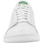 adidas ORIGINALS Stan Smith M M20324 shoes – Obrázok 3
