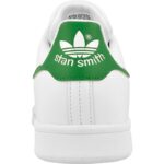 adidas ORIGINALS Stan Smith M M20324 shoes – Obrázok 4