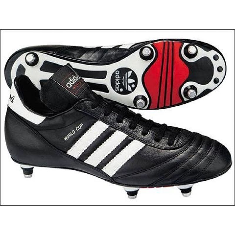 B2B-1486-0 adidas World Cup SG M 011040 football boots – Obrázok 1