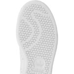 adidas ORIGINALS Stan Smith Jr M20605 shoes – Obrázok 2