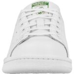 adidas ORIGINALS Stan Smith Jr M20605 shoes – Obrázok 3