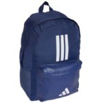 Adidas Classic Bars 3 Stripes IS7041 backpack – Obrázok 2
