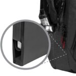 OGIO RENEGADE RSS BACKPACK GRAPHITE P/N: 111071_317