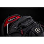 OGIO RENEGADE RSS BACKPACK GRAPHITE P/N: 111071_317 – Obrázok 2
