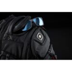 OGIO RENEGADE RSS BACKPACK GRAPHITE P/N: 111071_317 – Obrázok 3