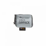 Sea To Summit Ultra-Sil Day Pack ATC012021/HR/20L backpack – Obrázok 2