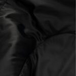 DERG II sleeping bag – Obrázok 2