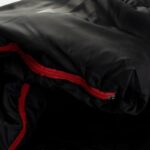 DERG II sleeping bag – Obrázok 3