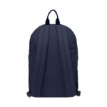 Fila Formosa Backpack FBU0135 50004 – Obrázok 2