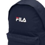 Fila Formosa Backpack FBU0135 50004 – Obrázok 3