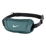 Nike Challenger 2.0 Waist Pack Small 92800648674