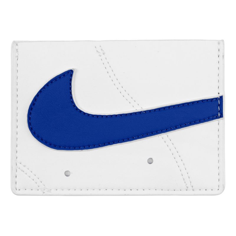 B2B-1505325-0 Nike Icon Air Force 1 Card Wallet 92800618753 – Obrázok 1