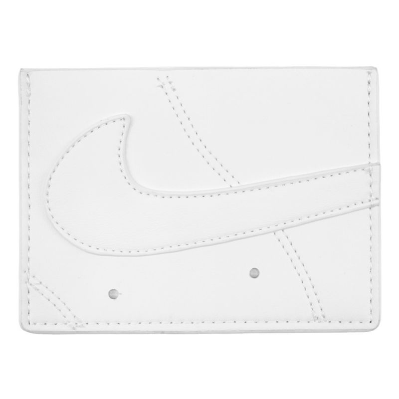 B2B-1505326-0 Nikel Icon Air Force 1 Card Wallet 92800618755 – Obrázok 1