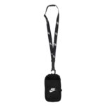 Nike Club Phone Crossbody Bag 92800618776