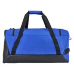 Nike Diamond Duffel Bag 92800662692 – Obrázok 3